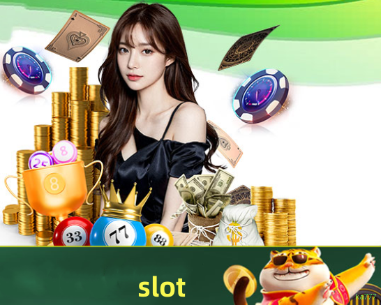 APK ka777 Android