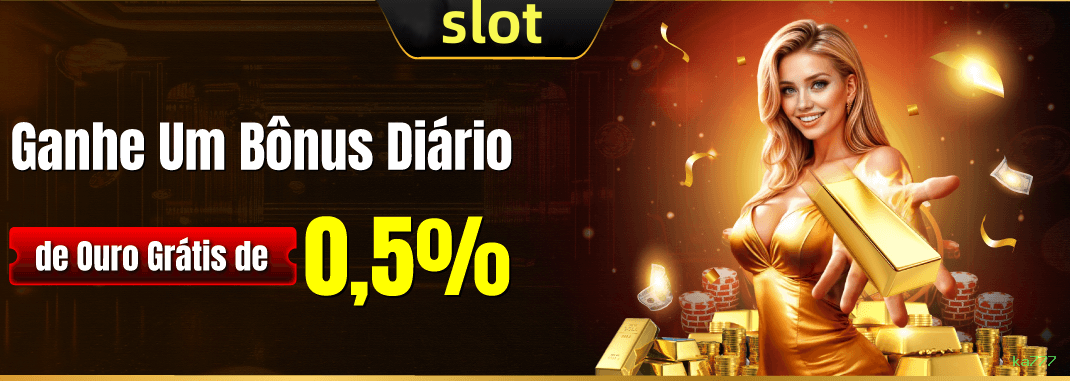 APK vs Site Mobile ka777