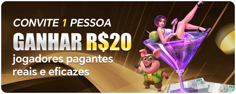 Estratégias Aviator