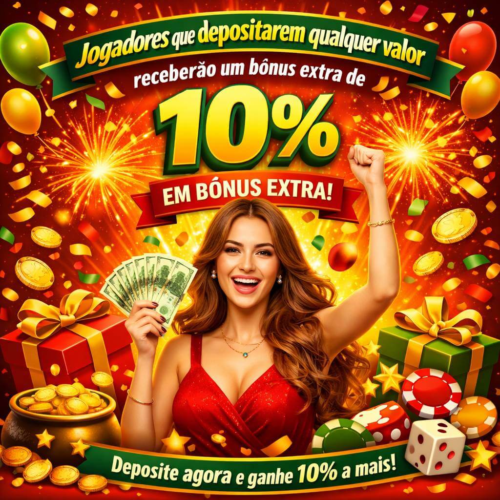 Big Bass Bonanza Slot
