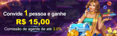 The Dog House Slot
