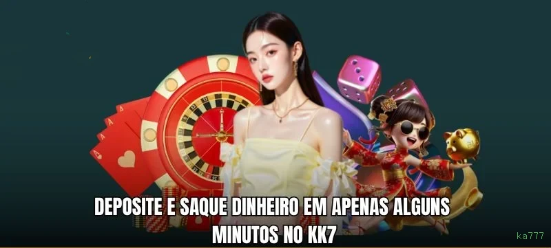 eSports ka777