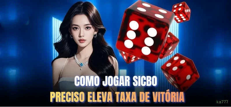 Tecnologia Evolution Gaming