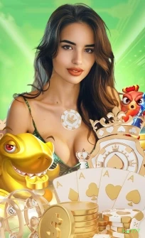 Estratégias Fortune Dragon