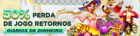 Fortune Ox Slot
