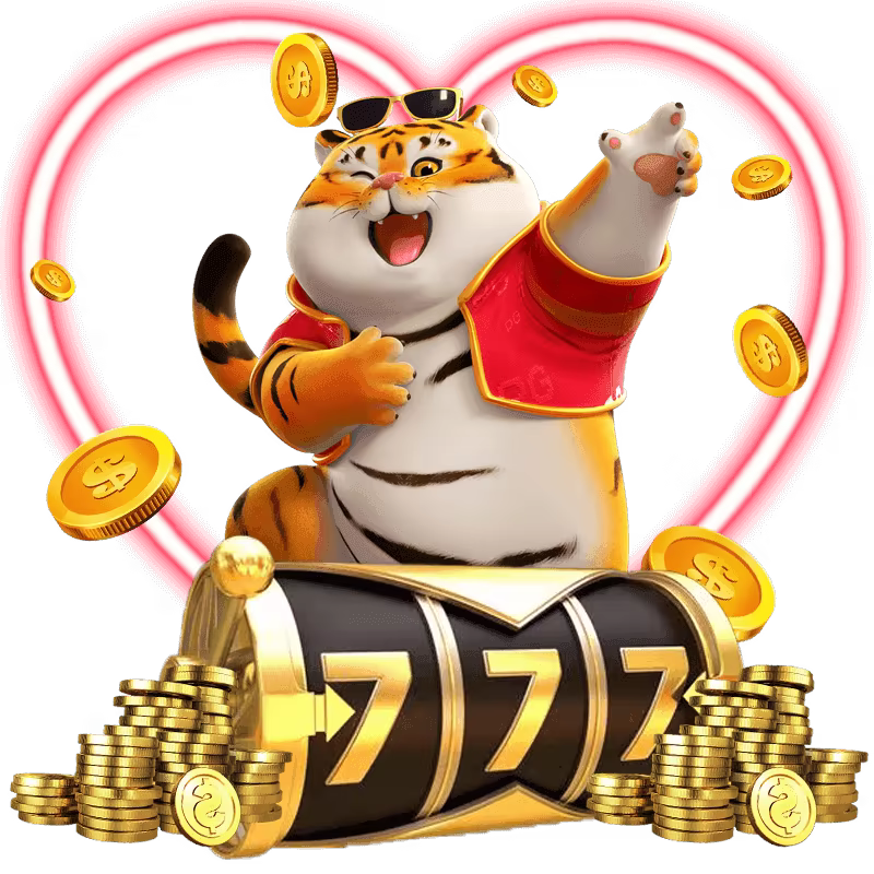 Fortune Rabbit Slot