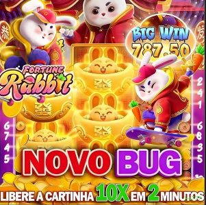 Estratégias Jackpot