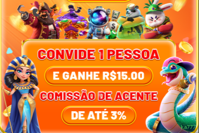 Dicas Jogo Responsável