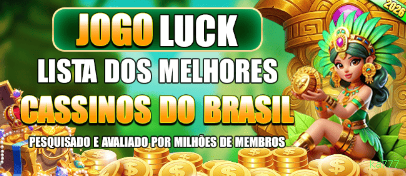 Jogos ka777