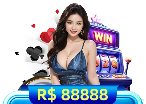Jogos ka777