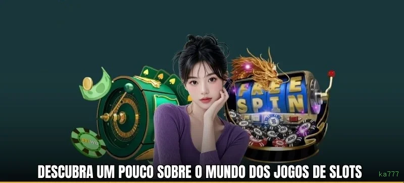 Megaways vs Tradicionais