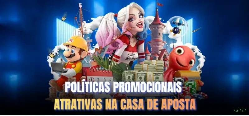 Jogos de Mesa ka777