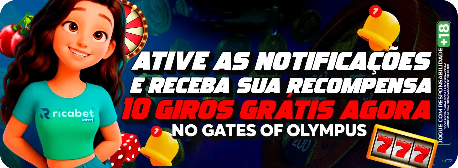 NetEnt vs Provedores