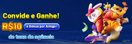 PG Soft Slots