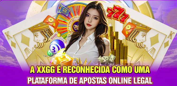PG Soft Slots
