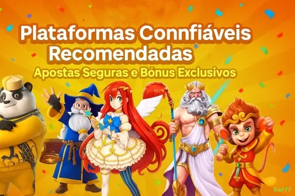 PIX vs Outros Métodos