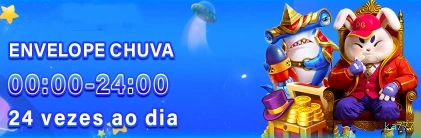 PIX vs Outros Métodos