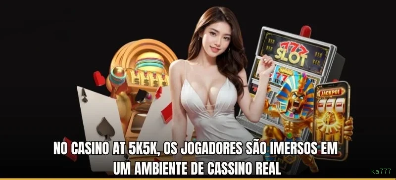Play'n GO Slots