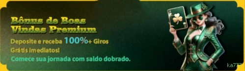 Jogos Populares Análise