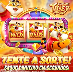 Termos de Bônus